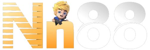 NN88